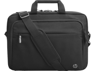 clear laptop case hp 15.6 inch