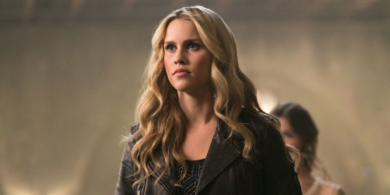 the originals rebekah