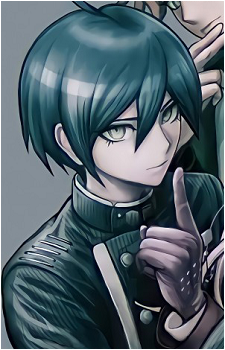 shuichi sahara