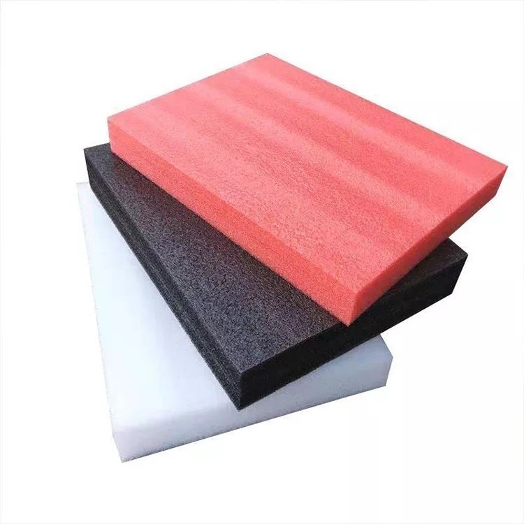 epe foam sheet price