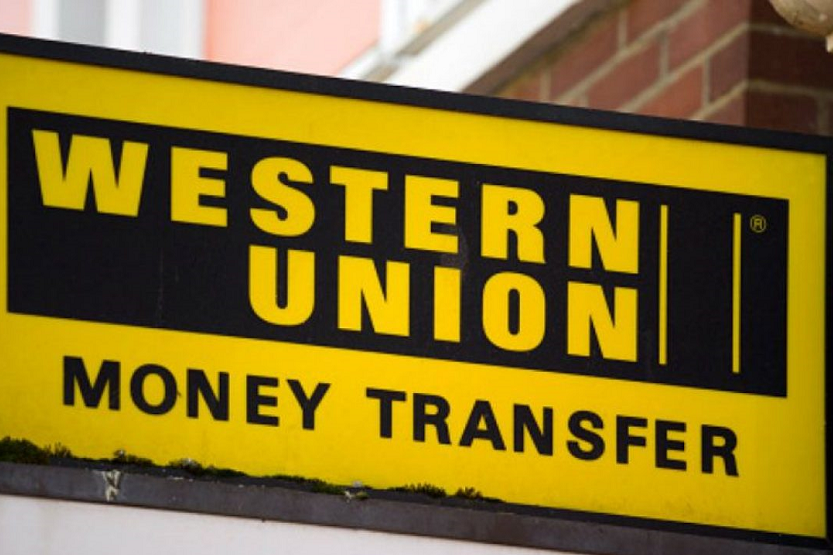 euro a peso western union