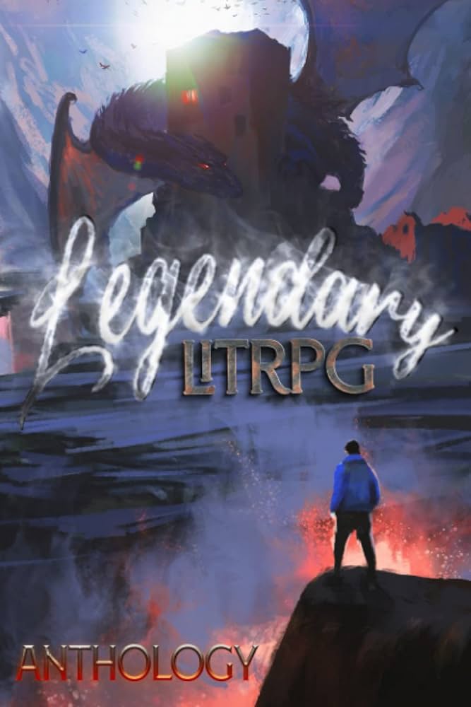 litrpg