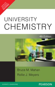 bruce mahan physical chemistry