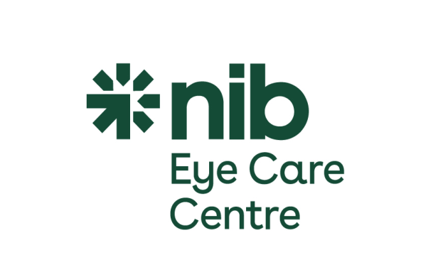 nib eye care newcastle