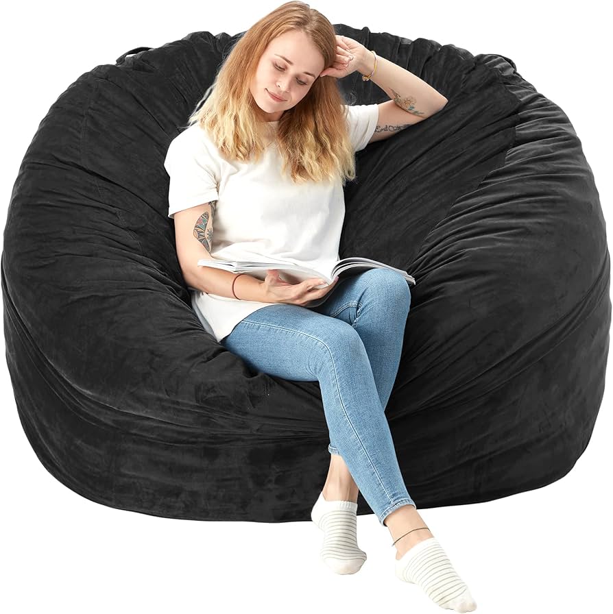 bean bags amazon