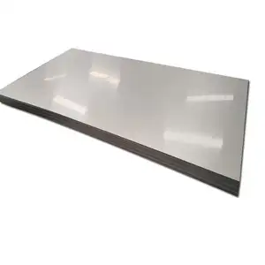 4x8 stainless steel wall panels