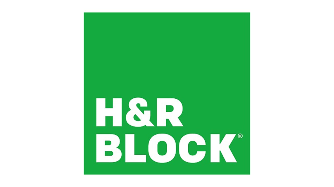 h&r block pay