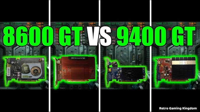 geforce 8400 vs 210