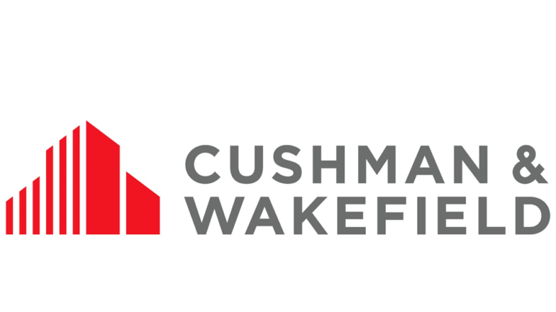 email cushmanwakefield com