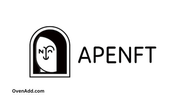 apenft price prediction