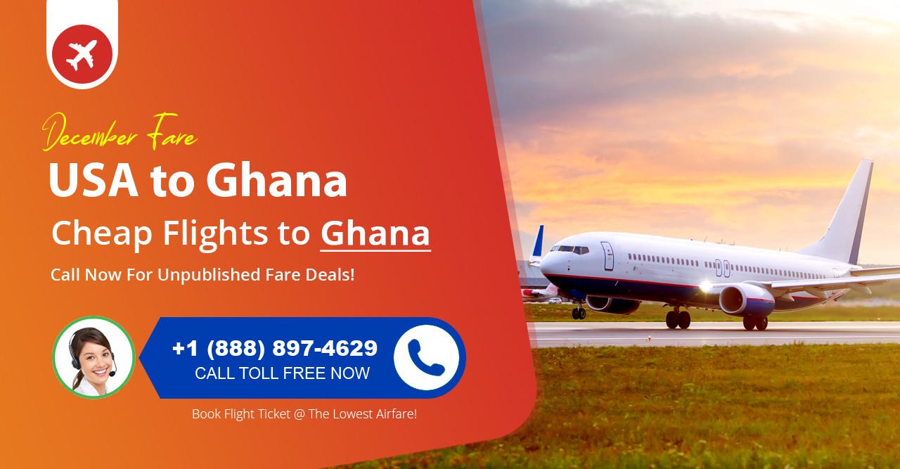 cheap flights december