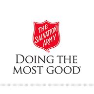 the salvation army intermountain division