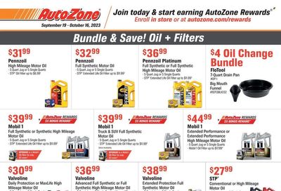 autozone add