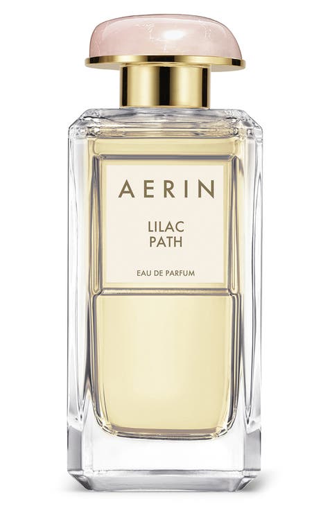 aerin perfume