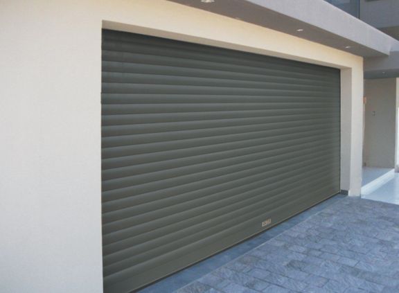 shutter manufacturers