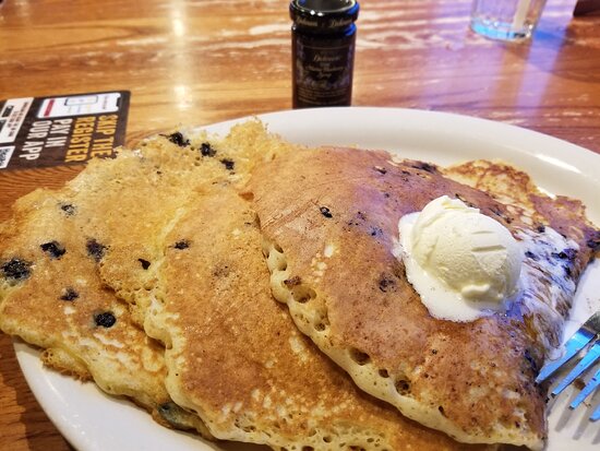 cracker barrel arnold mo