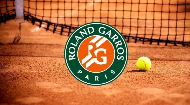 bet365 roland garros