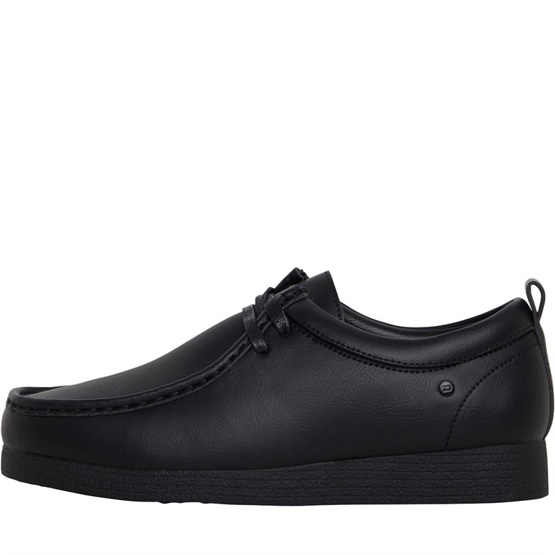 deakins mens shoes