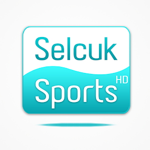 selçuk spor apk