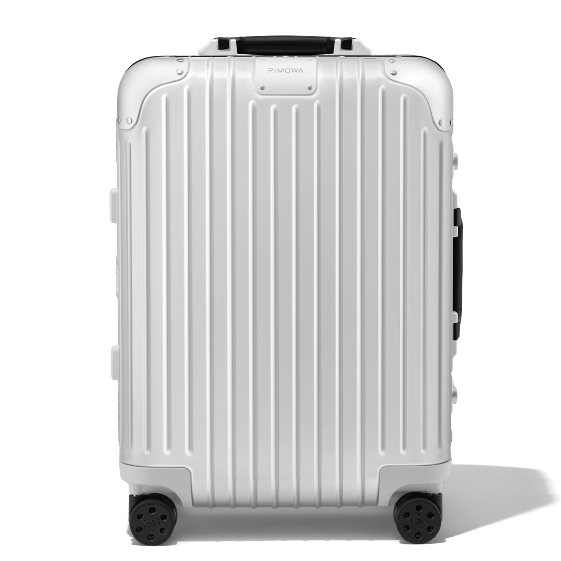 rimowa malaysia