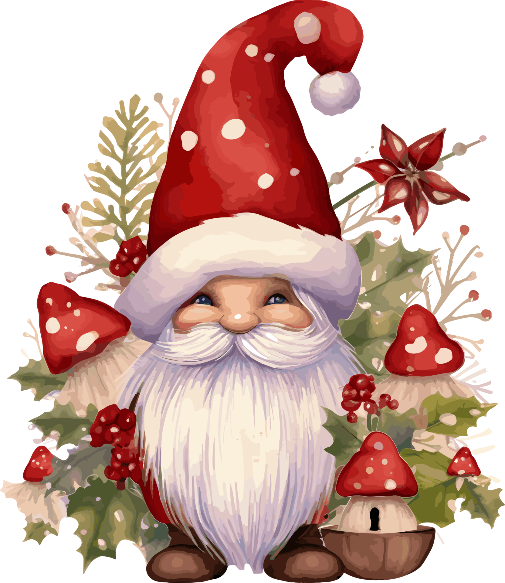 navidad clipart