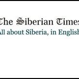 siberian times