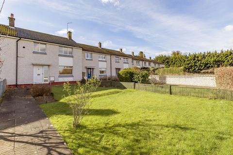 houses for sale gilmerton