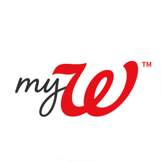 www.walgreens.com