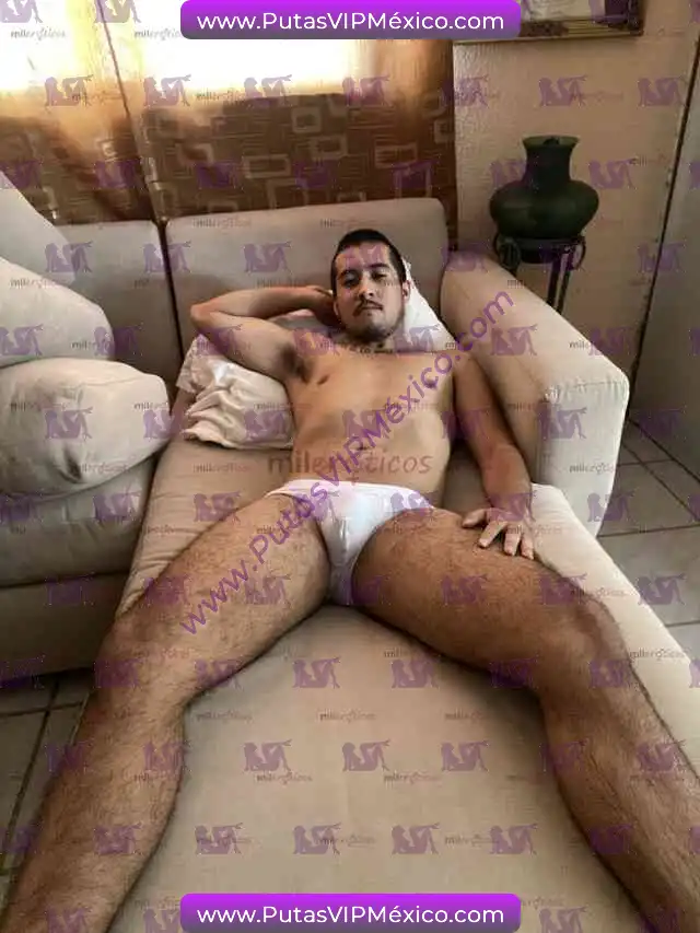 mileroticos gay torreon