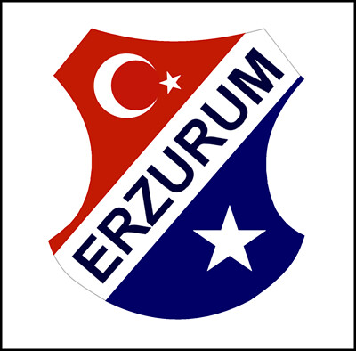 erzurum gsim