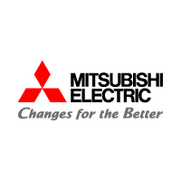 mitsubishi electric china co ltd