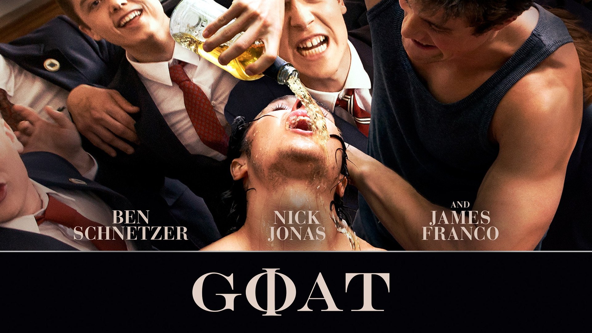 goat 2016 watch online