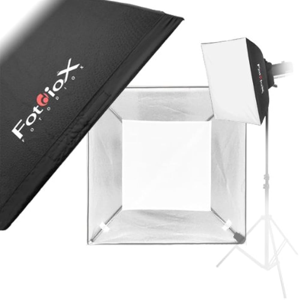 fotodiox softbox