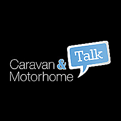 caravan talk forum