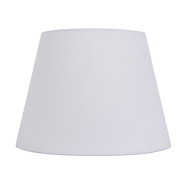 7 lamp shade