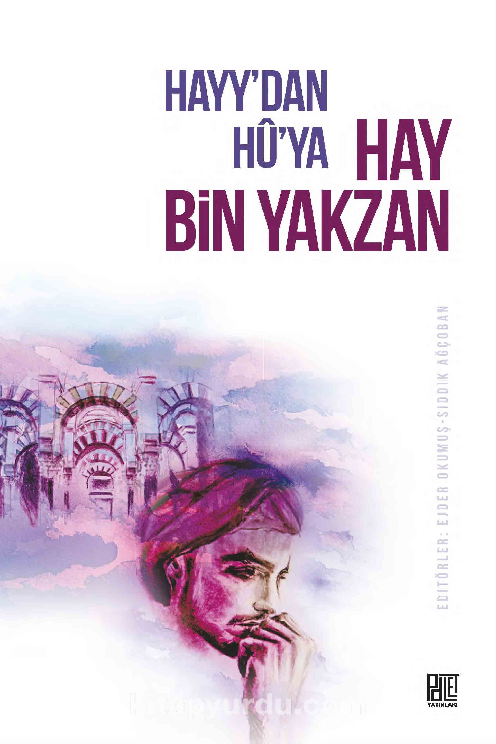 hay bin yakzan indir