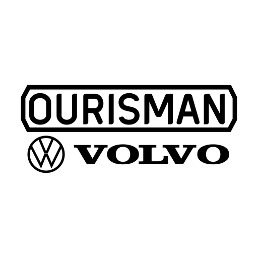 ourisman volvo