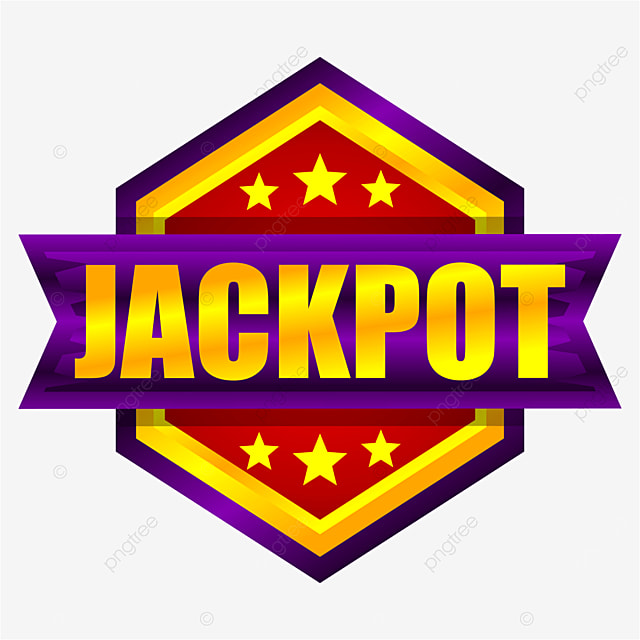 jackpotgame ml 2digit