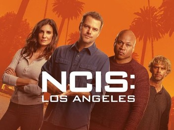 ncis la season 10 episode 6 watch online free