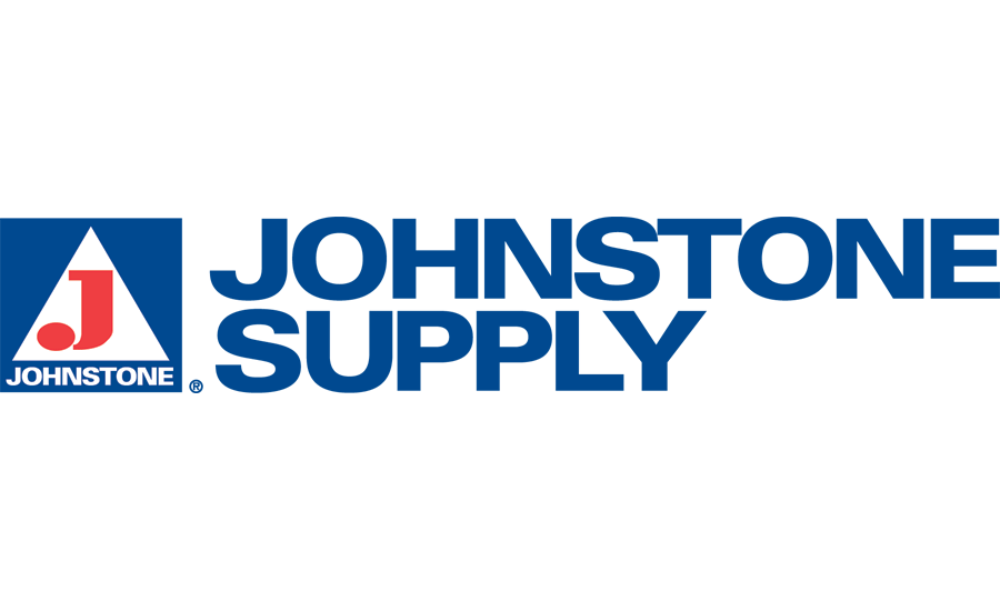 johnstone supply