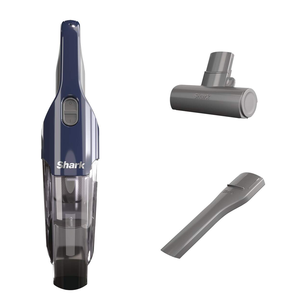 shark handheld vacuum canada