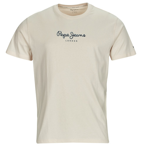 pepe jeans london t shirt