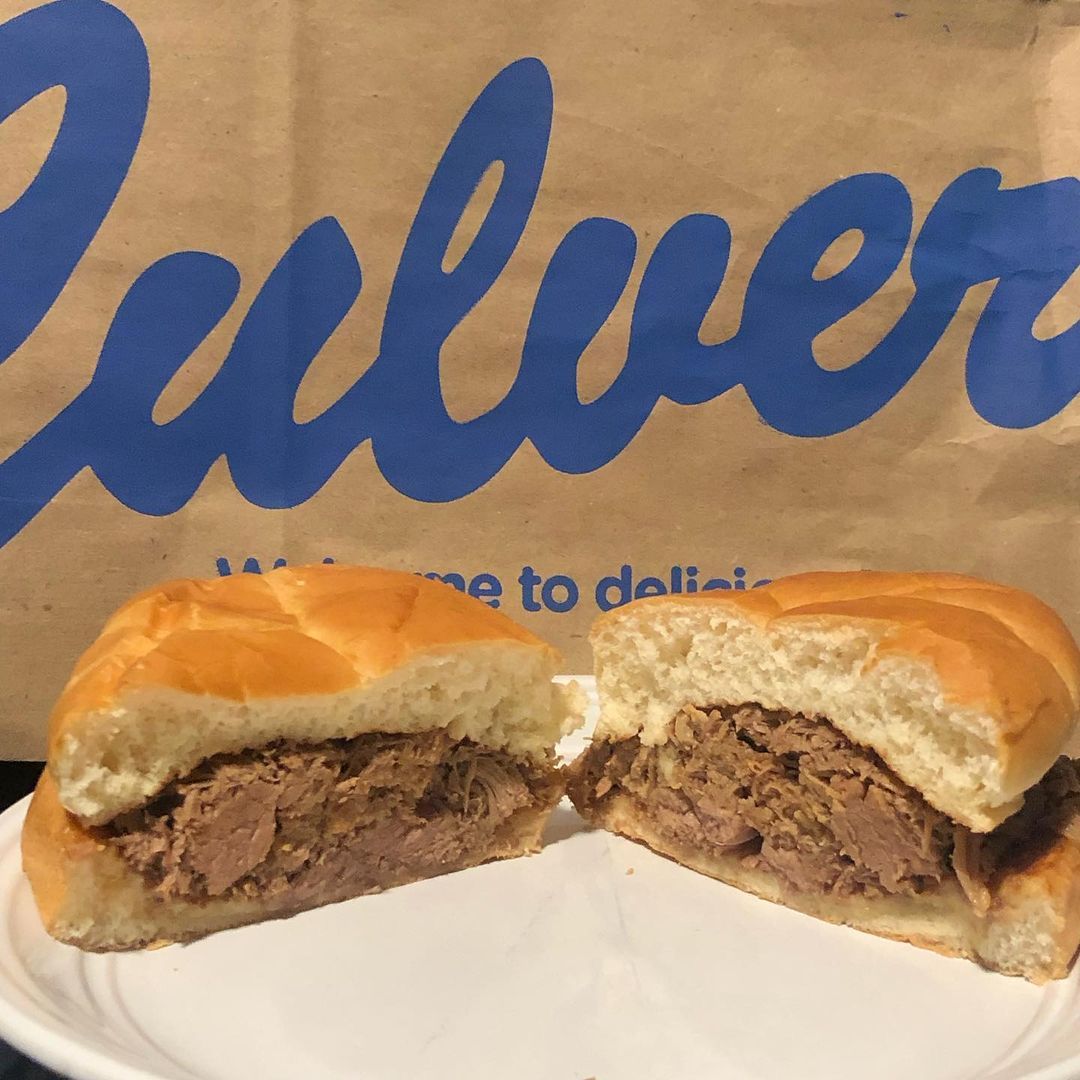 culvers beef pot roast