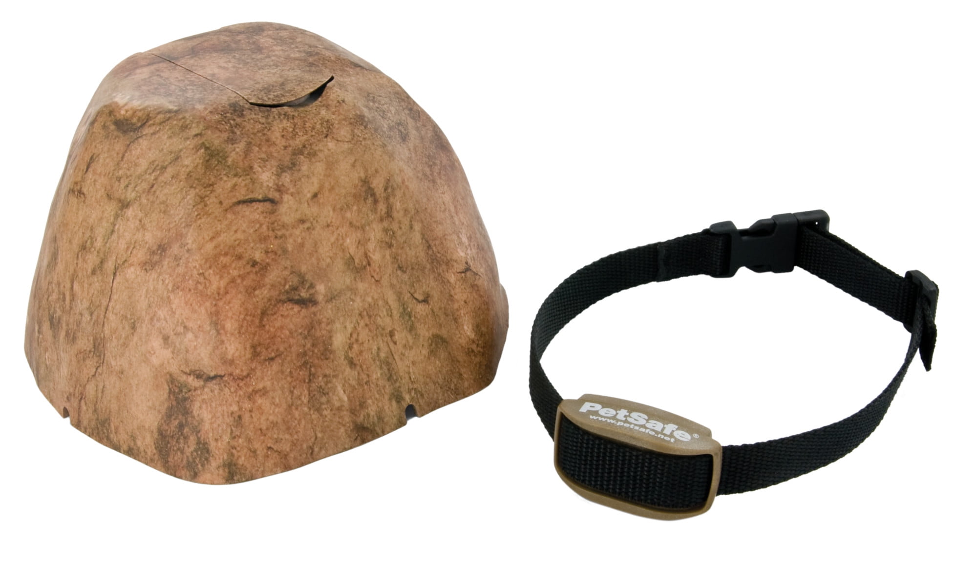 petsafe rock