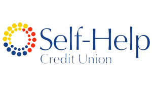 self help credit union greenville sc