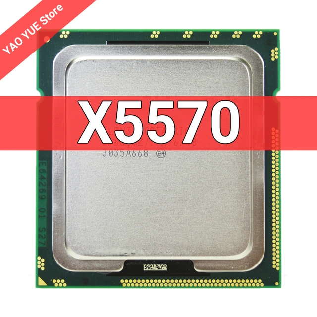 x5570