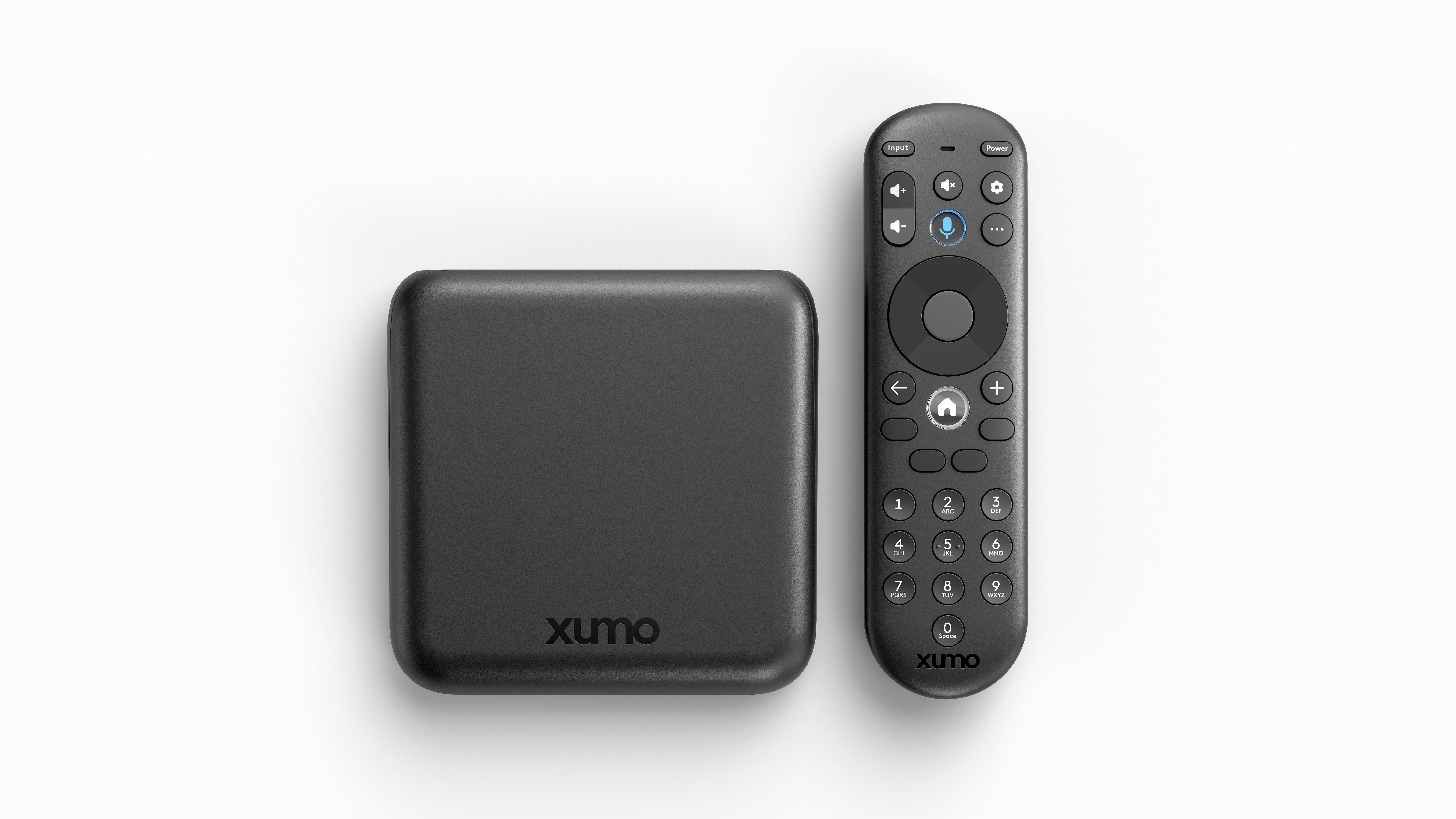 xumo tv