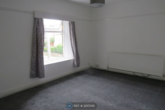 zoopla chesterfield rent