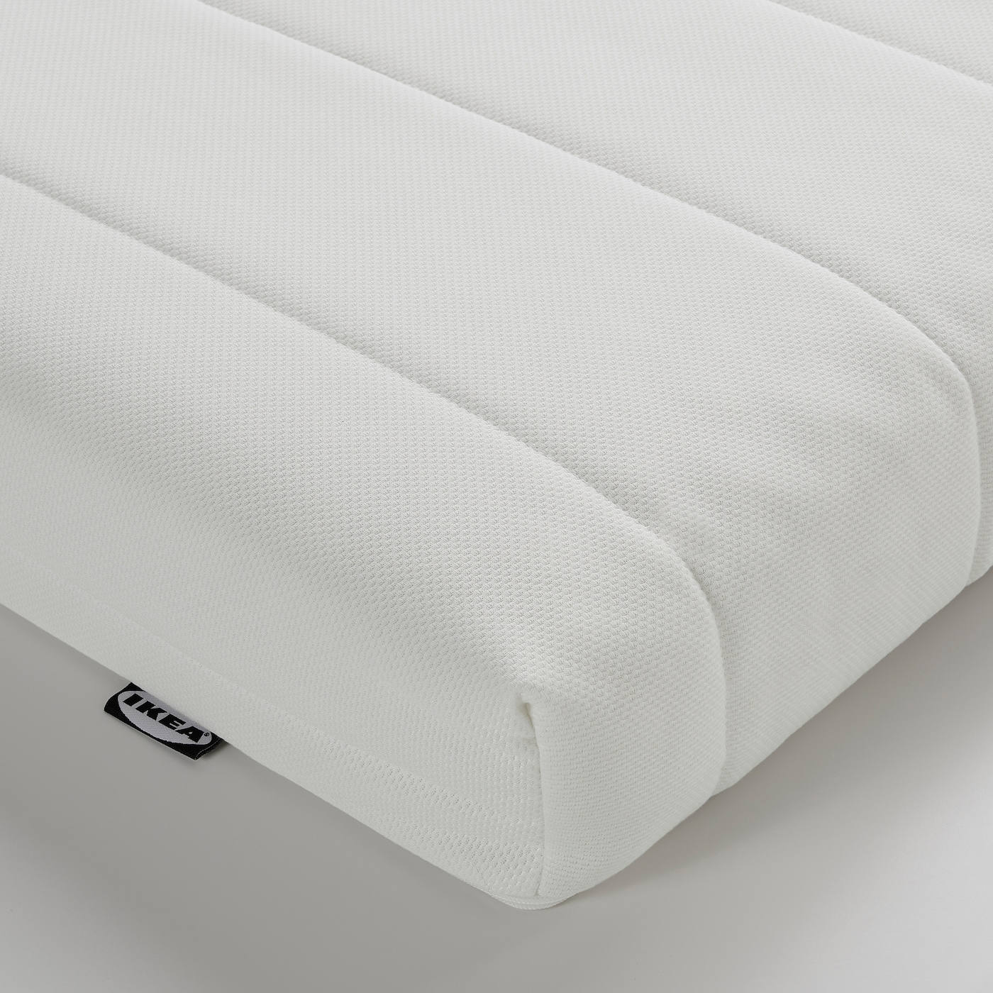 ikea mattress india