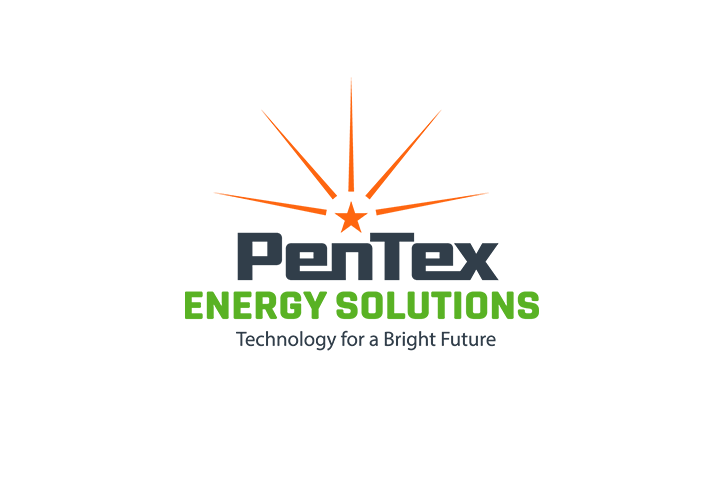 pentex ltd